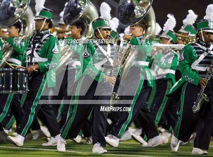 Thumbnail 3 in Longview @ Forney photogallery.