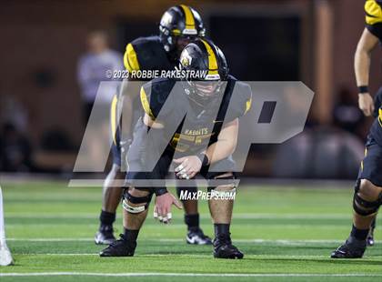 Thumbnail 3 in Longview @ Forney photogallery.