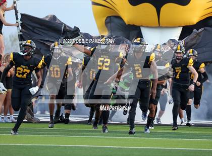Thumbnail 3 in Longview @ Forney photogallery.