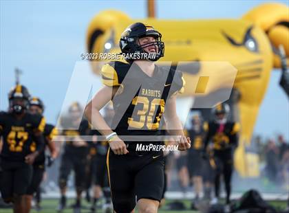 Thumbnail 1 in Longview @ Forney photogallery.