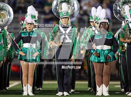 Thumbnail 3 in Longview @ Forney photogallery.