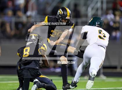 Thumbnail 2 in Longview @ Forney photogallery.