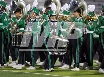 Thumbnail 1 in Longview @ Forney photogallery.