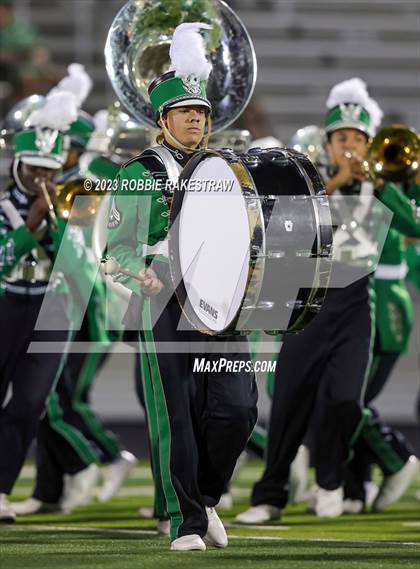 Thumbnail 3 in Longview @ Forney photogallery.