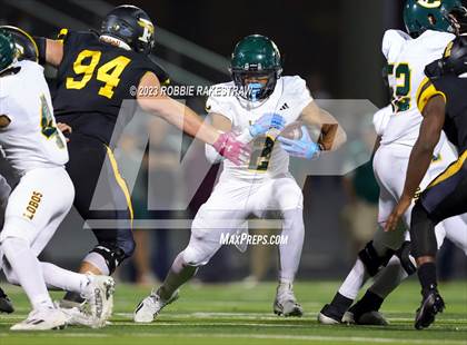 Thumbnail 2 in Longview @ Forney photogallery.