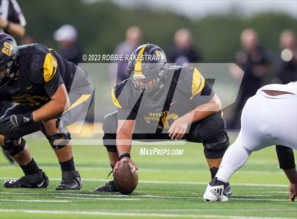 Thumbnail 1 in Longview @ Forney photogallery.