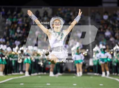 Thumbnail 3 in Longview @ Forney photogallery.