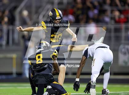 Thumbnail 3 in Longview @ Forney photogallery.