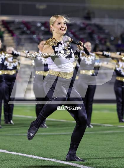 Thumbnail 3 in Longview @ Forney photogallery.