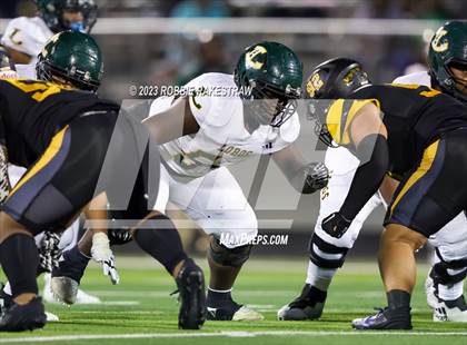 Thumbnail 2 in Longview @ Forney photogallery.