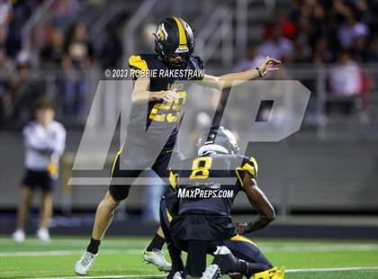 Thumbnail 1 in Longview @ Forney photogallery.