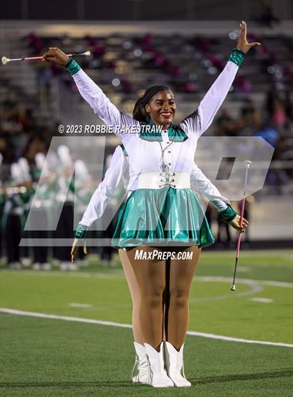 Thumbnail 2 in Longview @ Forney photogallery.
