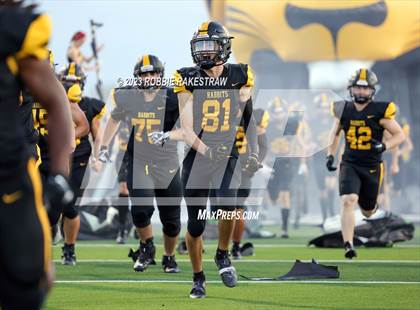 Thumbnail 2 in Longview @ Forney photogallery.