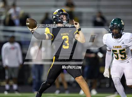 Thumbnail 2 in Longview @ Forney photogallery.