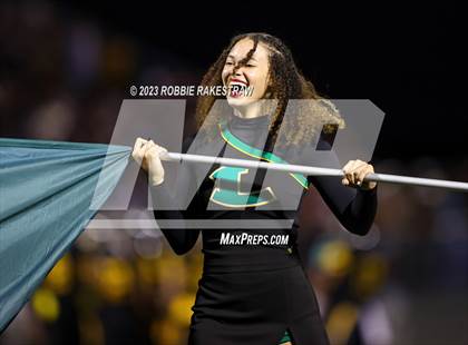 Thumbnail 1 in Longview @ Forney photogallery.