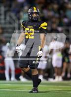 Photo from the gallery "Longview @ Forney"