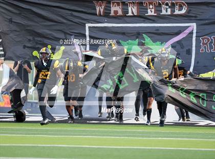 Thumbnail 2 in Longview @ Forney photogallery.