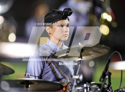 Thumbnail 2 in Longview @ Forney photogallery.