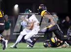 Photo from the gallery "Longview @ Forney"