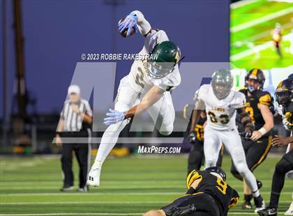 Thumbnail 1 in Longview @ Forney photogallery.