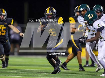 Thumbnail 2 in Longview @ Forney photogallery.