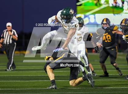 Thumbnail 3 in Longview @ Forney photogallery.