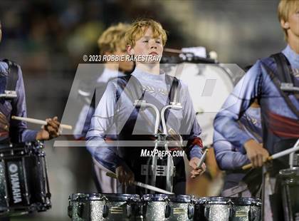 Thumbnail 2 in Longview @ Forney photogallery.
