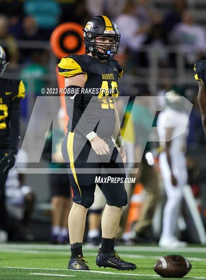 Thumbnail 2 in Longview @ Forney photogallery.