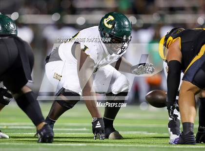 Thumbnail 3 in Longview @ Forney photogallery.
