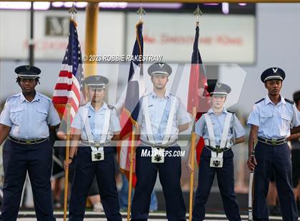 Thumbnail 3 in Longview @ Forney photogallery.