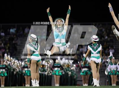 Thumbnail 2 in Longview @ Forney photogallery.