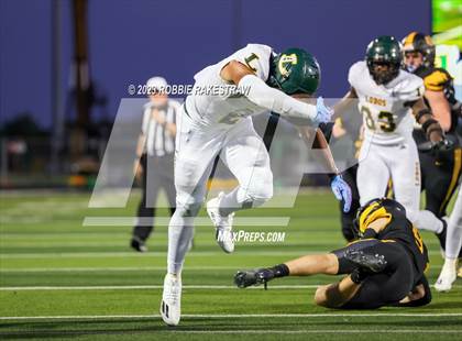 Thumbnail 2 in Longview @ Forney photogallery.