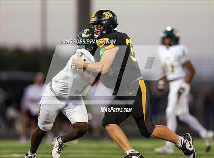 Thumbnail 1 in Longview @ Forney photogallery.