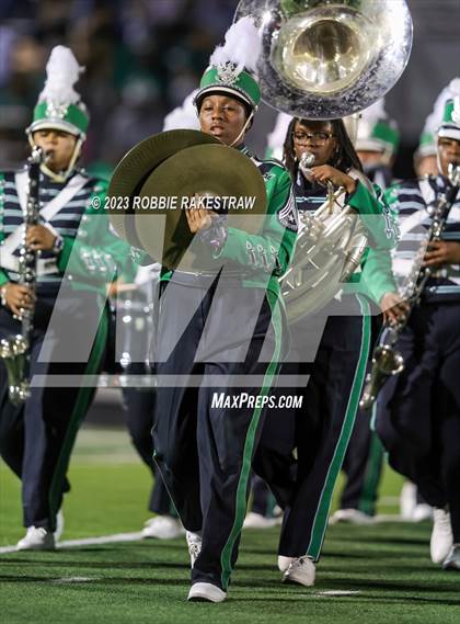 Thumbnail 1 in Longview @ Forney photogallery.