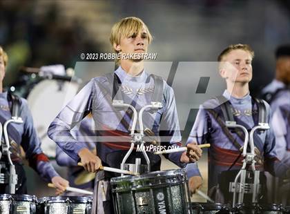Thumbnail 1 in Longview @ Forney photogallery.