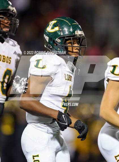 Thumbnail 3 in Longview @ Forney photogallery.