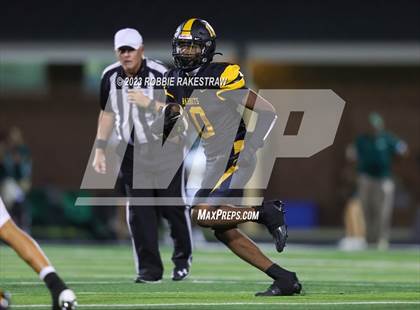 Thumbnail 1 in Longview @ Forney photogallery.