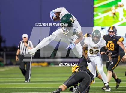 Thumbnail 3 in Longview @ Forney photogallery.