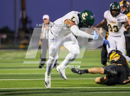 Thumbnail 3 in Longview @ Forney photogallery.