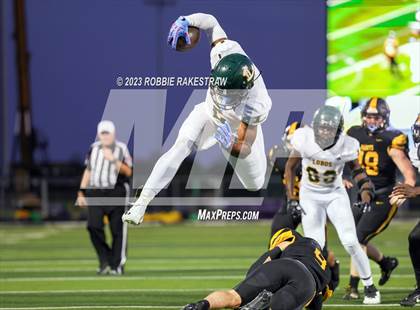 Thumbnail 2 in Longview @ Forney photogallery.