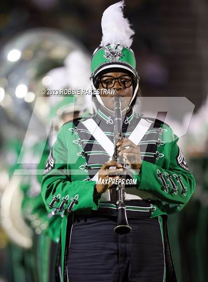 Thumbnail 2 in Longview @ Forney photogallery.