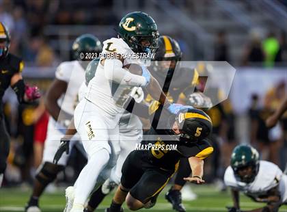 Thumbnail 2 in Longview @ Forney photogallery.