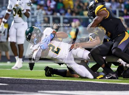Thumbnail 3 in Longview @ Forney photogallery.