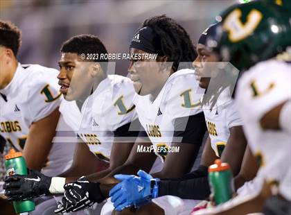 Thumbnail 1 in Longview @ Forney photogallery.