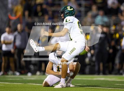 Thumbnail 1 in Longview @ Forney photogallery.