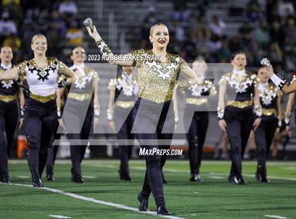 Thumbnail 2 in Longview @ Forney photogallery.