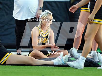 Thumbnail 1 in Longview @ Forney photogallery.
