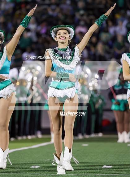 Thumbnail 2 in Longview @ Forney photogallery.