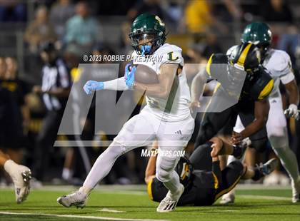 Thumbnail 3 in Longview @ Forney photogallery.