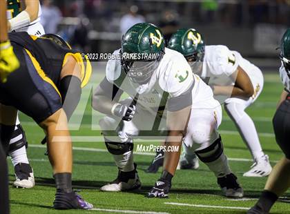 Thumbnail 2 in Longview @ Forney photogallery.